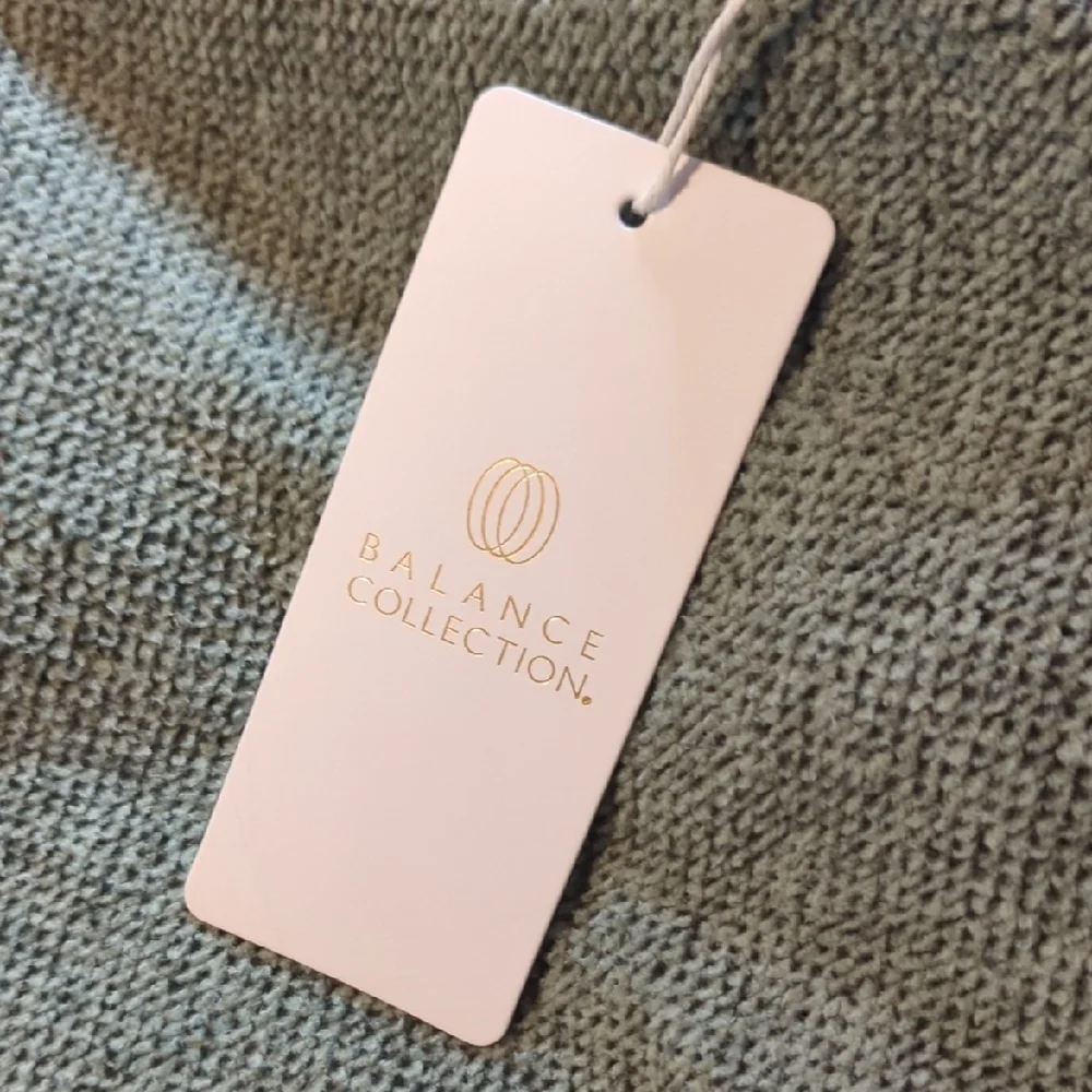 Balance Collection Women's Sage Sweater - Picture 2 of 15